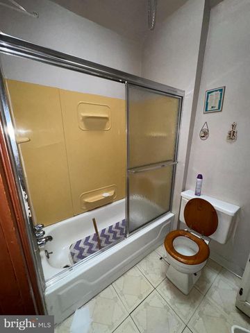 2921 N 26TH ST, Philadelphia, PA 19132