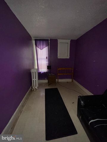 2921 N 26TH ST, Philadelphia, PA 19132