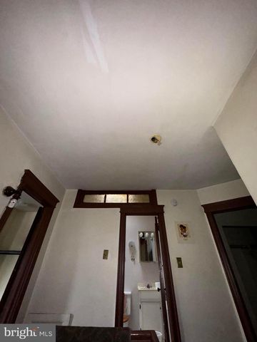 2921 N 26TH ST, Philadelphia, PA 19132