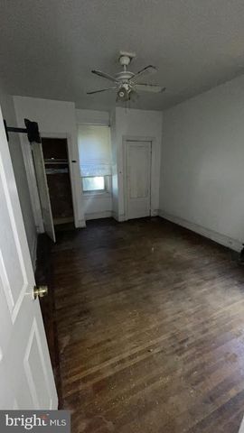 2921 N 26TH ST, Philadelphia, PA 19132