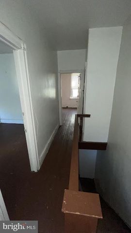 2921 N 26TH ST, Philadelphia, PA 19132