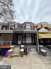 2921 N 26TH ST, Philadelphia, PA 19132