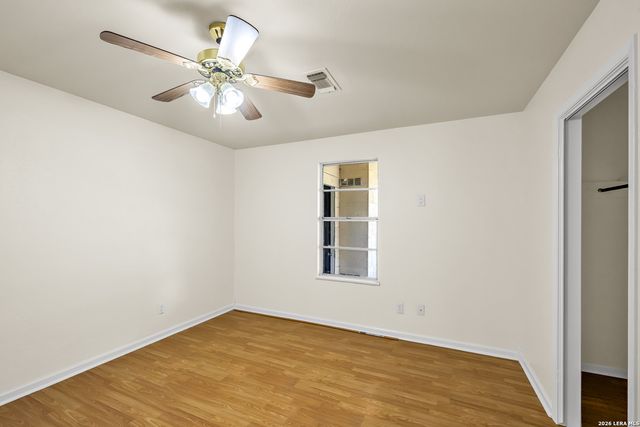 170 Sinclair Rd, San Antonio, TX 78222