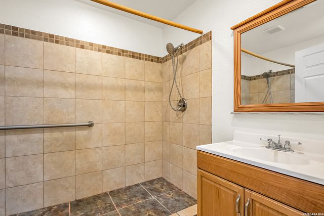 170 Sinclair Rd, San Antonio, TX 78222
