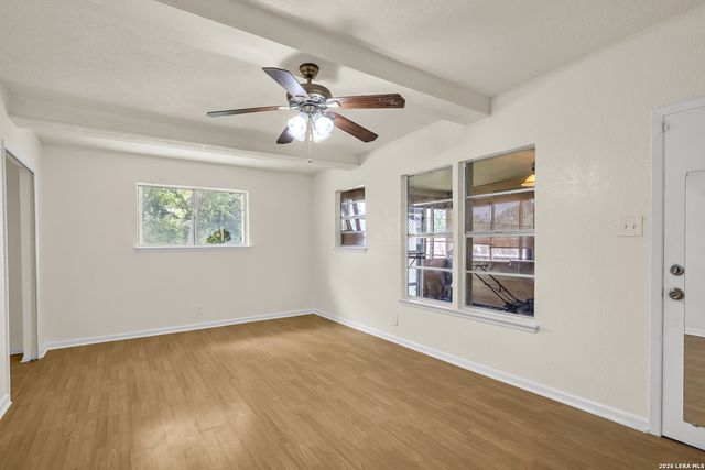 170 Sinclair Rd, San Antonio, TX 78222