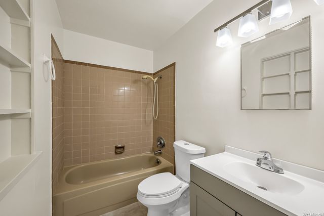 170 Sinclair Rd, San Antonio, TX 78222