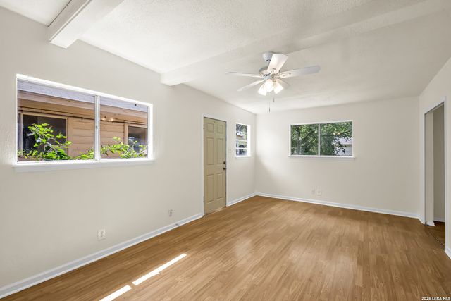 170 Sinclair Rd, San Antonio, TX 78222