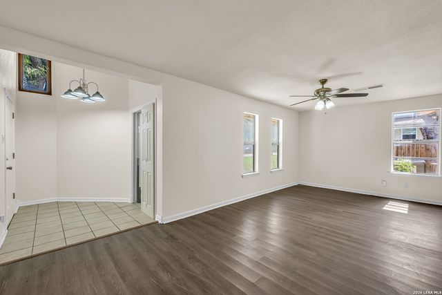 170 Sinclair Rd, San Antonio, TX 78222