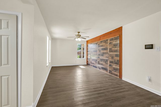 170 Sinclair Rd, San Antonio, TX 78222