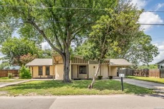 170 Sinclair Rd, San Antonio, TX 78222
