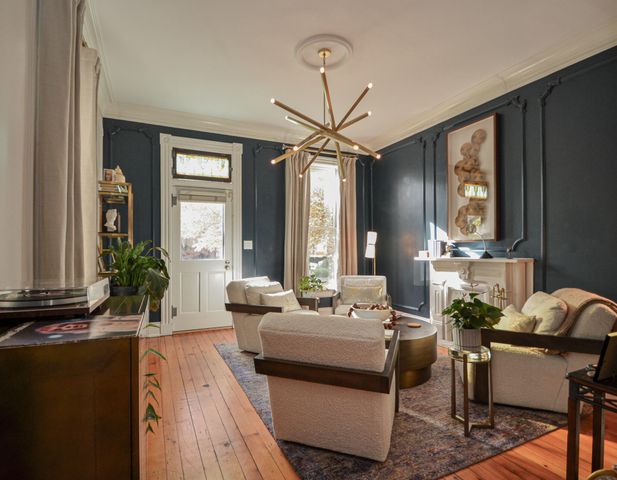 605 Monroe Street, Newport, KY 41071