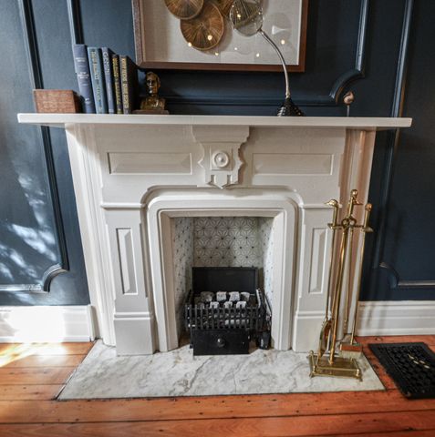 605 Monroe Street, Newport, KY 41071