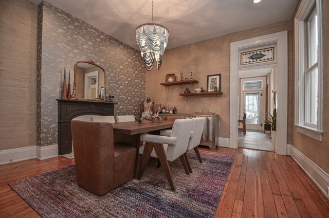 605 Monroe Street, Newport, KY 41071