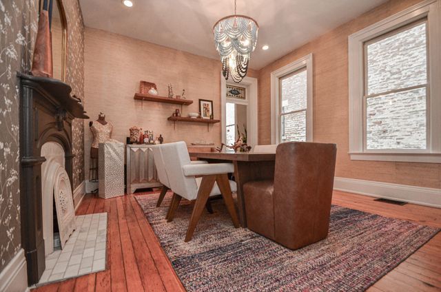 605 Monroe Street, Newport, KY 41071