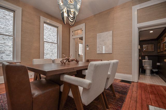 605 Monroe Street, Newport, KY 41071