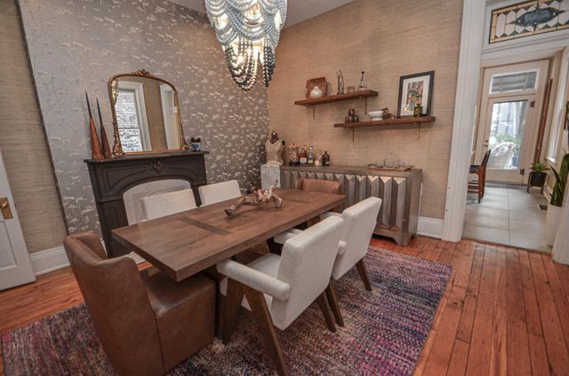 605 Monroe Street, Newport, KY 41071