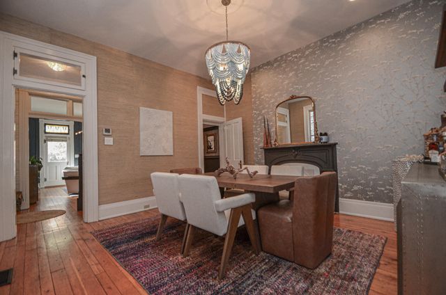 605 Monroe Street, Newport, KY 41071