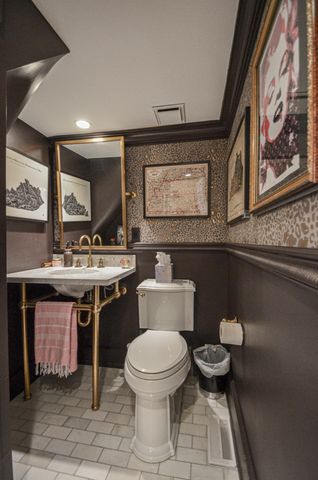 605 Monroe Street, Newport, KY 41071