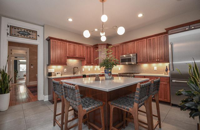 605 Monroe Street, Newport, KY 41071