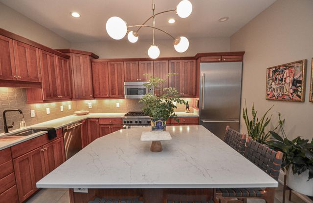 605 Monroe Street, Newport, KY 41071