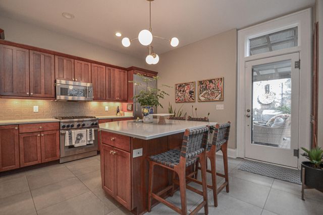 605 Monroe Street, Newport, KY 41071