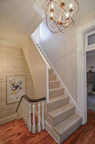 605 Monroe Street, Newport, KY 41071