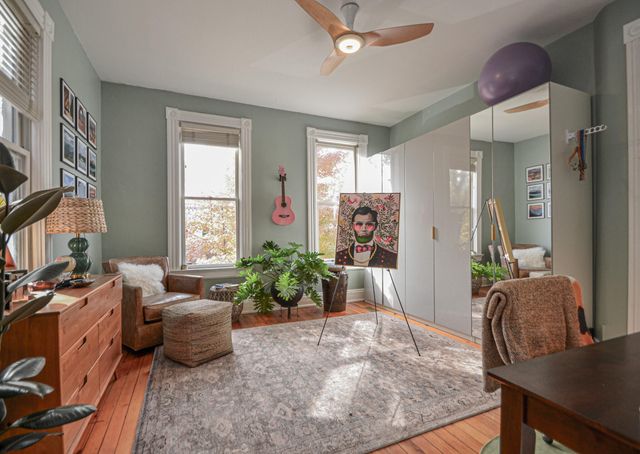 605 Monroe Street, Newport, KY 41071