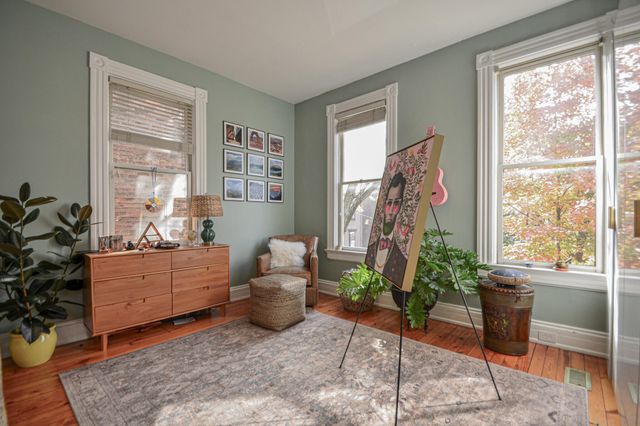 605 Monroe Street, Newport, KY 41071