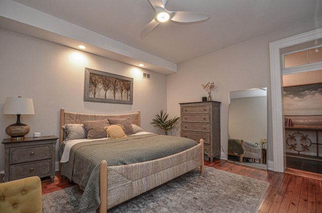 605 Monroe Street, Newport, KY 41071