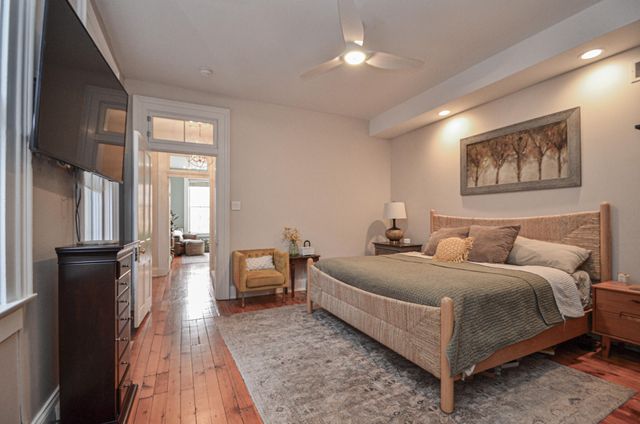 605 Monroe Street, Newport, KY 41071