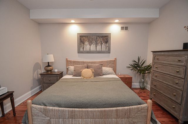 605 Monroe Street, Newport, KY 41071