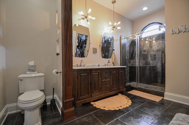 605 Monroe Street, Newport, KY 41071