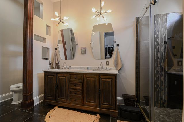 605 Monroe Street, Newport, KY 41071