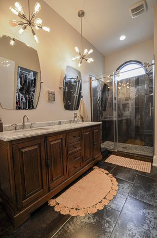 605 Monroe Street, Newport, KY 41071