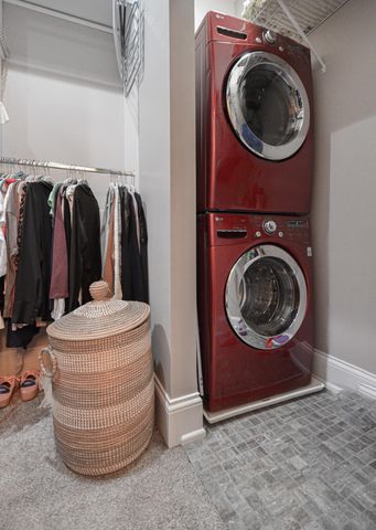 605 Monroe Street, Newport, KY 41071