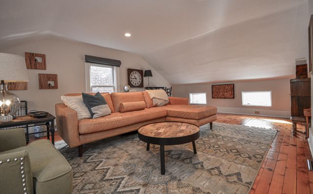 605 Monroe Street, Newport, KY 41071