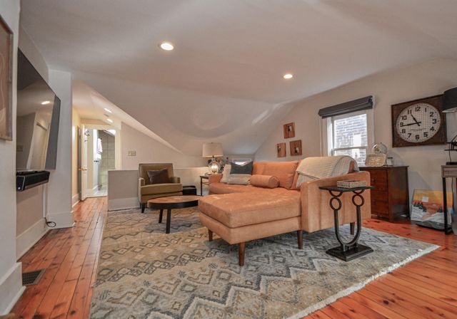 605 Monroe Street, Newport, KY 41071