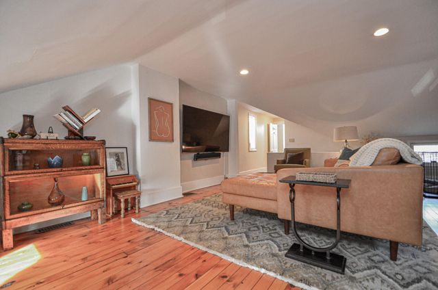 605 Monroe Street, Newport, KY 41071