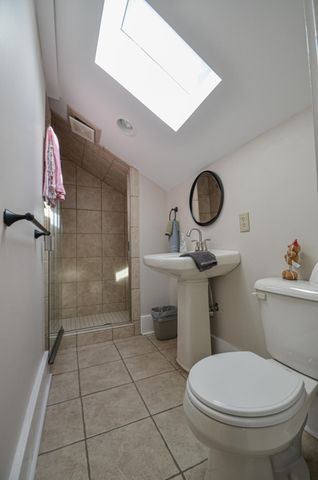 605 Monroe Street, Newport, KY 41071