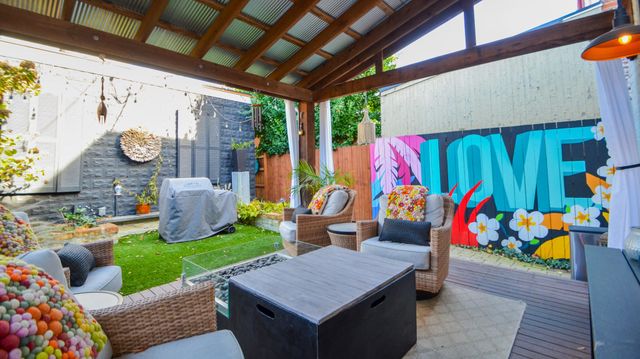 605 Monroe Street, Newport, KY 41071