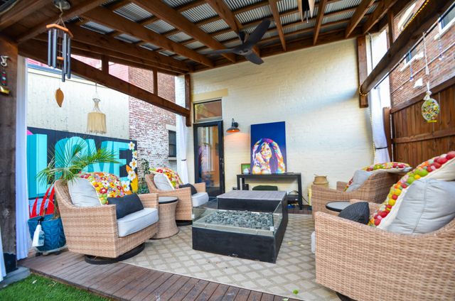 605 Monroe Street, Newport, KY 41071