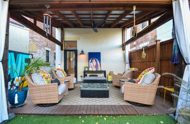 605 Monroe Street, Newport, KY 41071