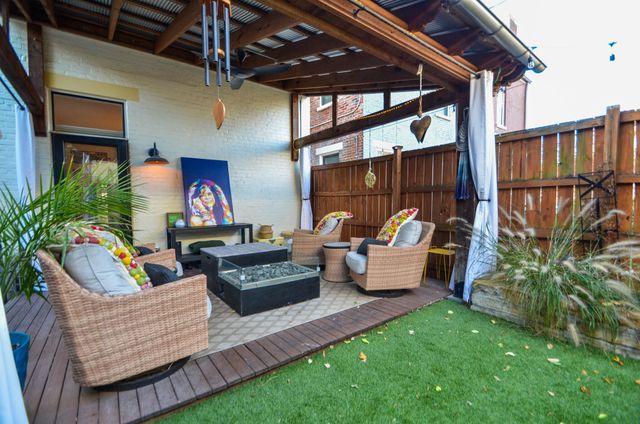 605 Monroe Street, Newport, KY 41071