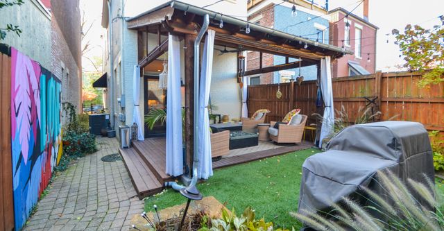 605 Monroe Street, Newport, KY 41071