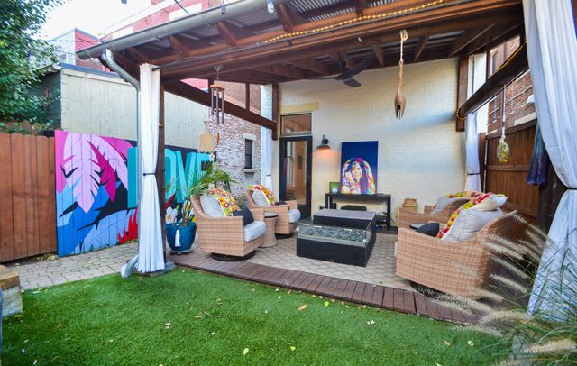 605 Monroe Street, Newport, KY 41071