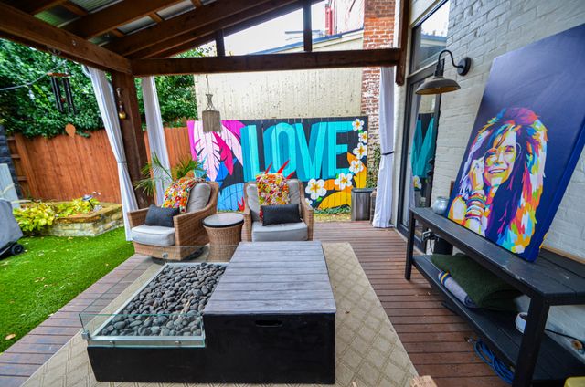 605 Monroe Street, Newport, KY 41071