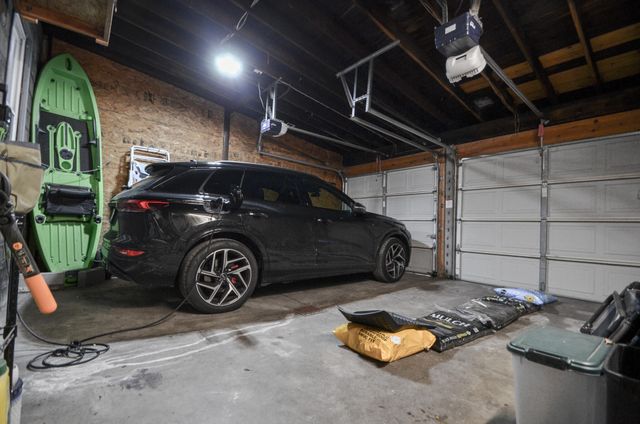 605 Monroe Street, Newport, KY 41071