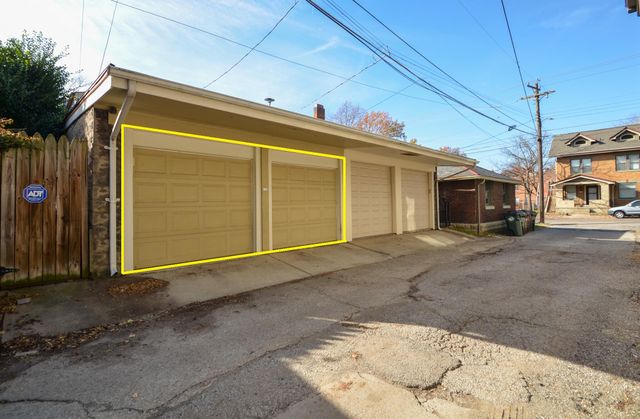 605 Monroe Street, Newport, KY 41071