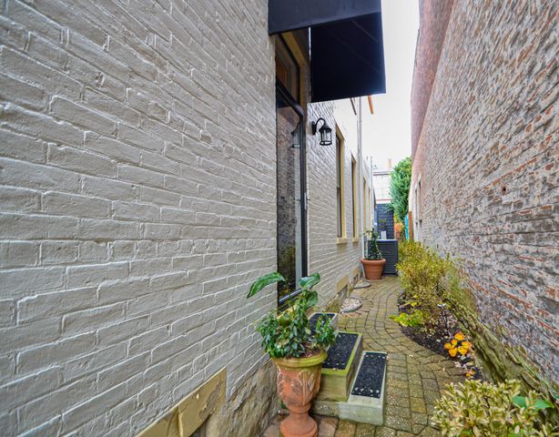 605 Monroe Street, Newport, KY 41071