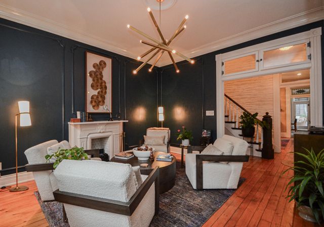 605 Monroe Street, Newport, KY 41071